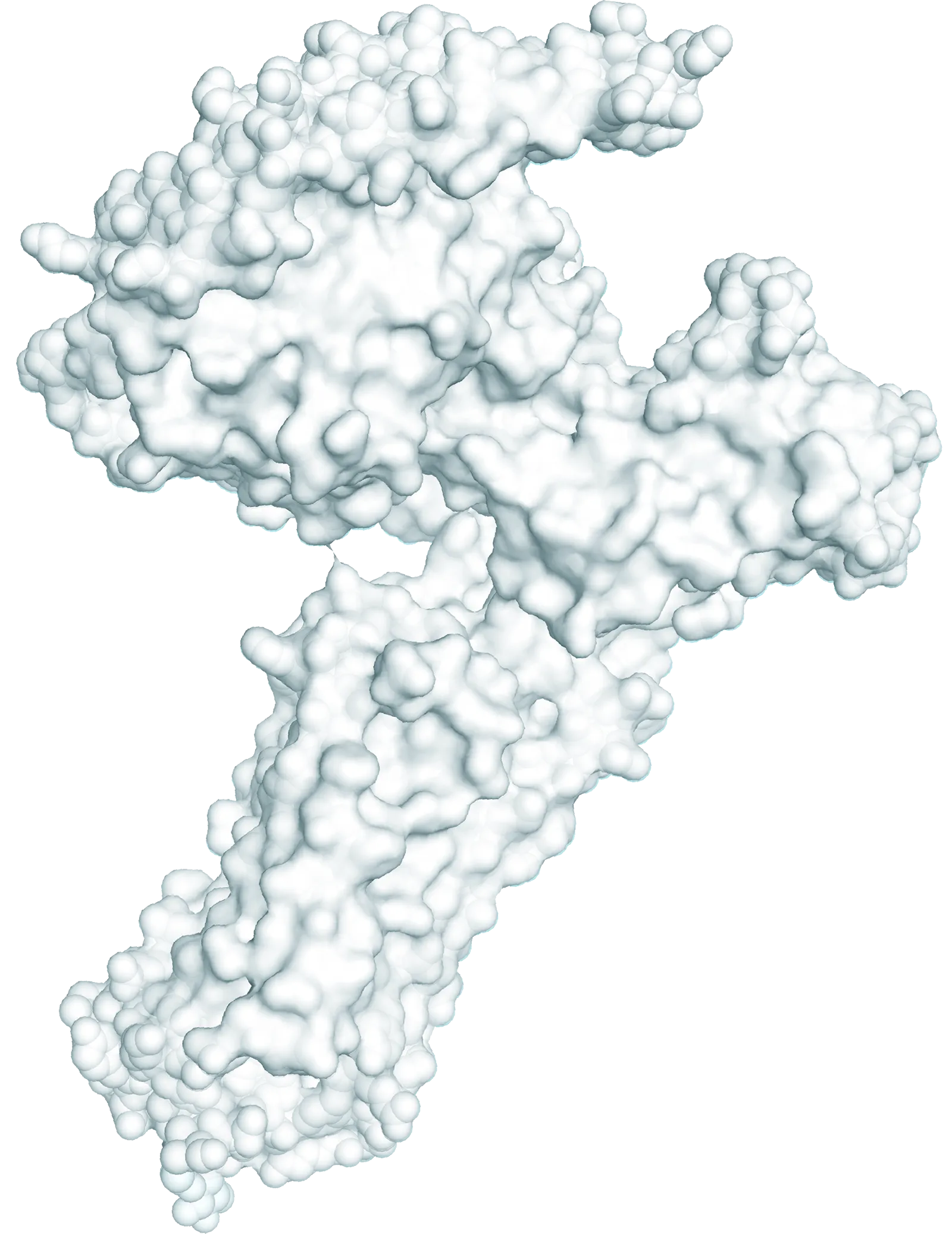 S1P1R is dysregulated in ulcerative colitis