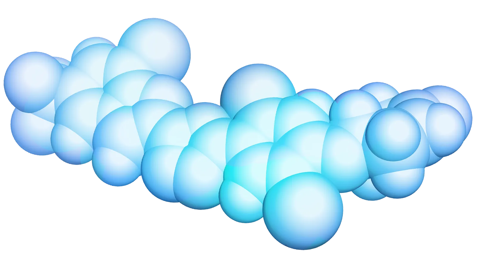 VTX002: S1P1R modulator for ulcerative colitis