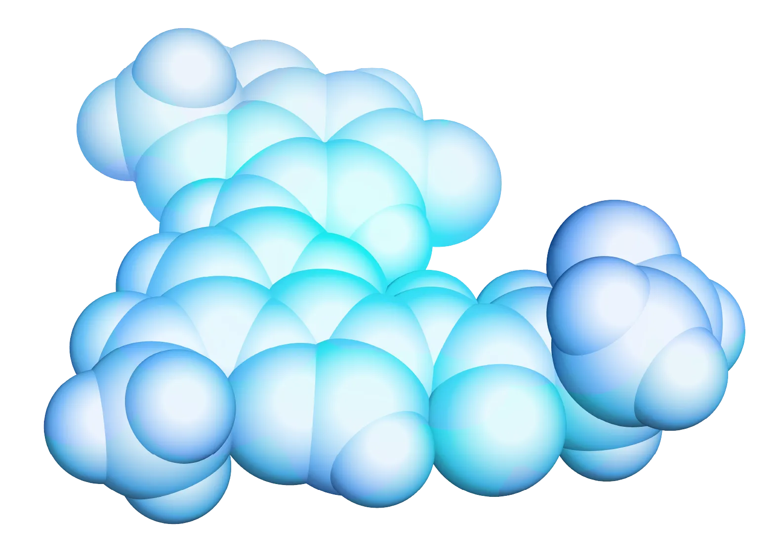 VTX958: Oral, selective, allosteric TYK2 inhibitor